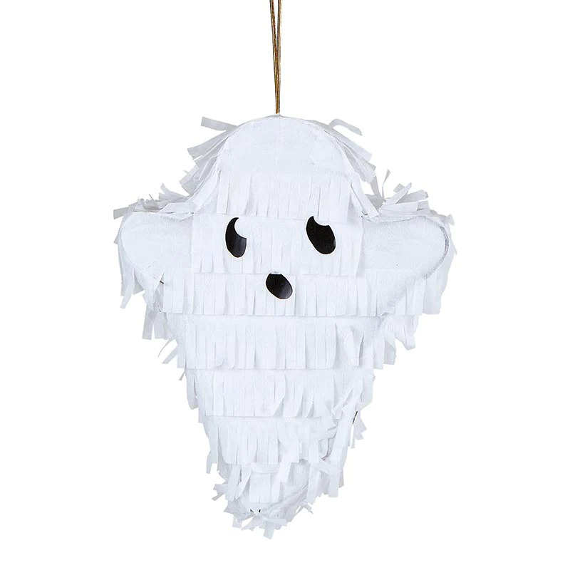 Friendly Ghost Bundle with Pinata ($56 Value)