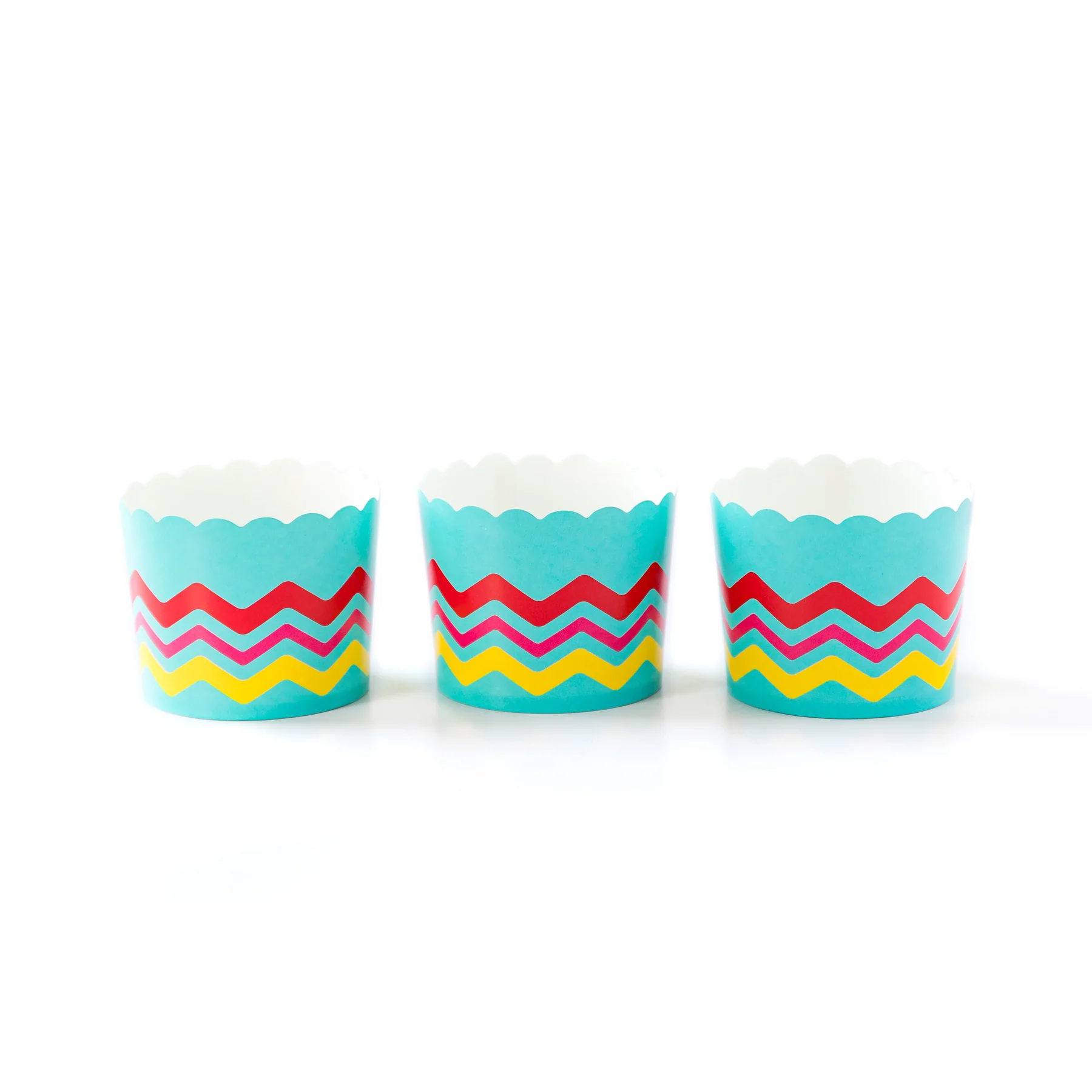 Fiesta Food Cups (24)