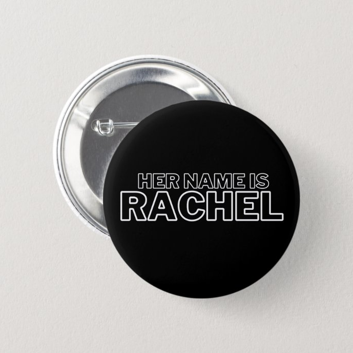 Team Ariana "Scandoval" Set of 4 Pins