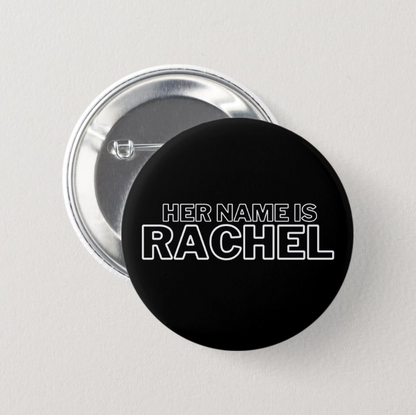 Team Ariana "Scandoval" Set of 4 Pins