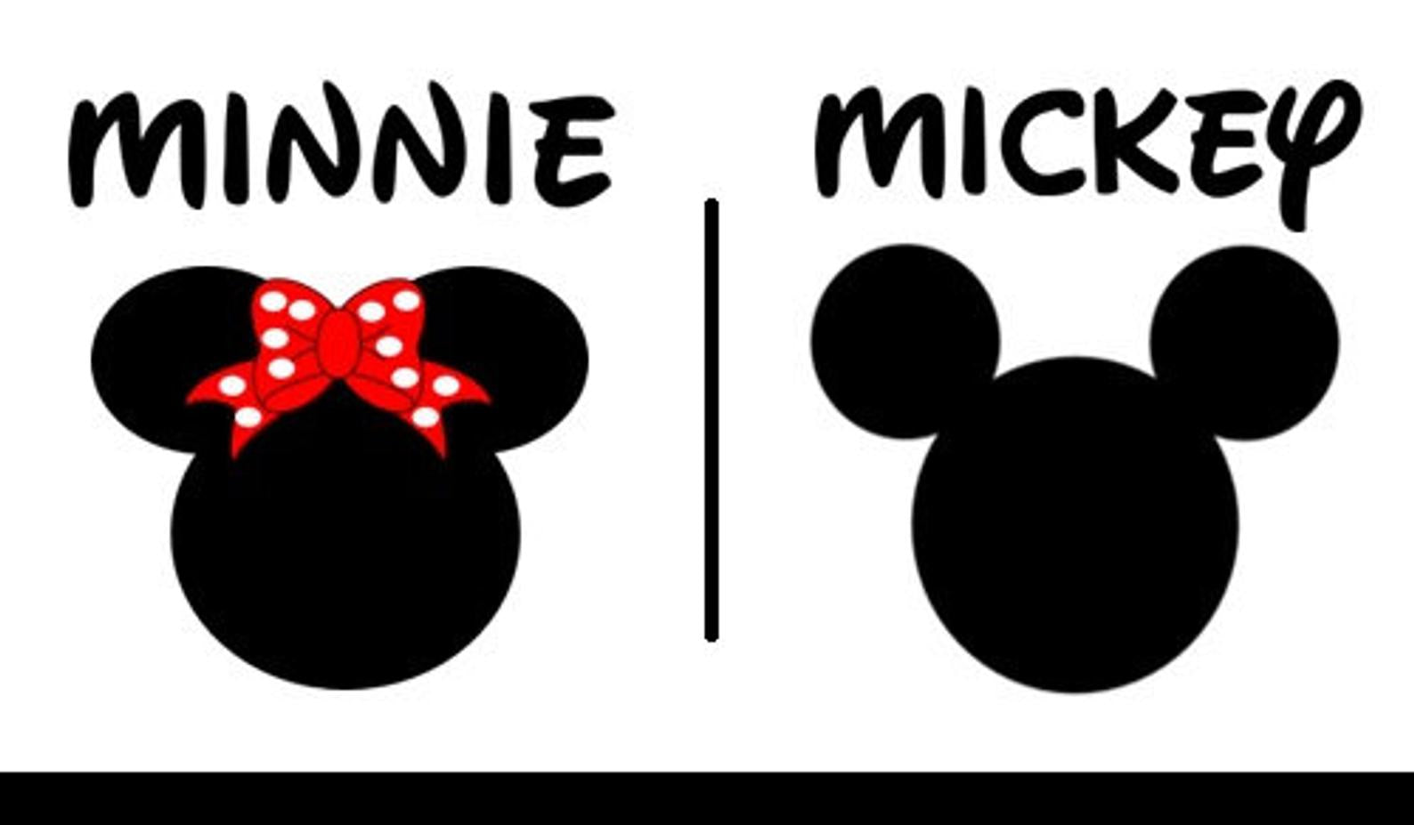 Epcot Inspired Drink Around the World Passport 2021 Lanyard (Personalize Name!)