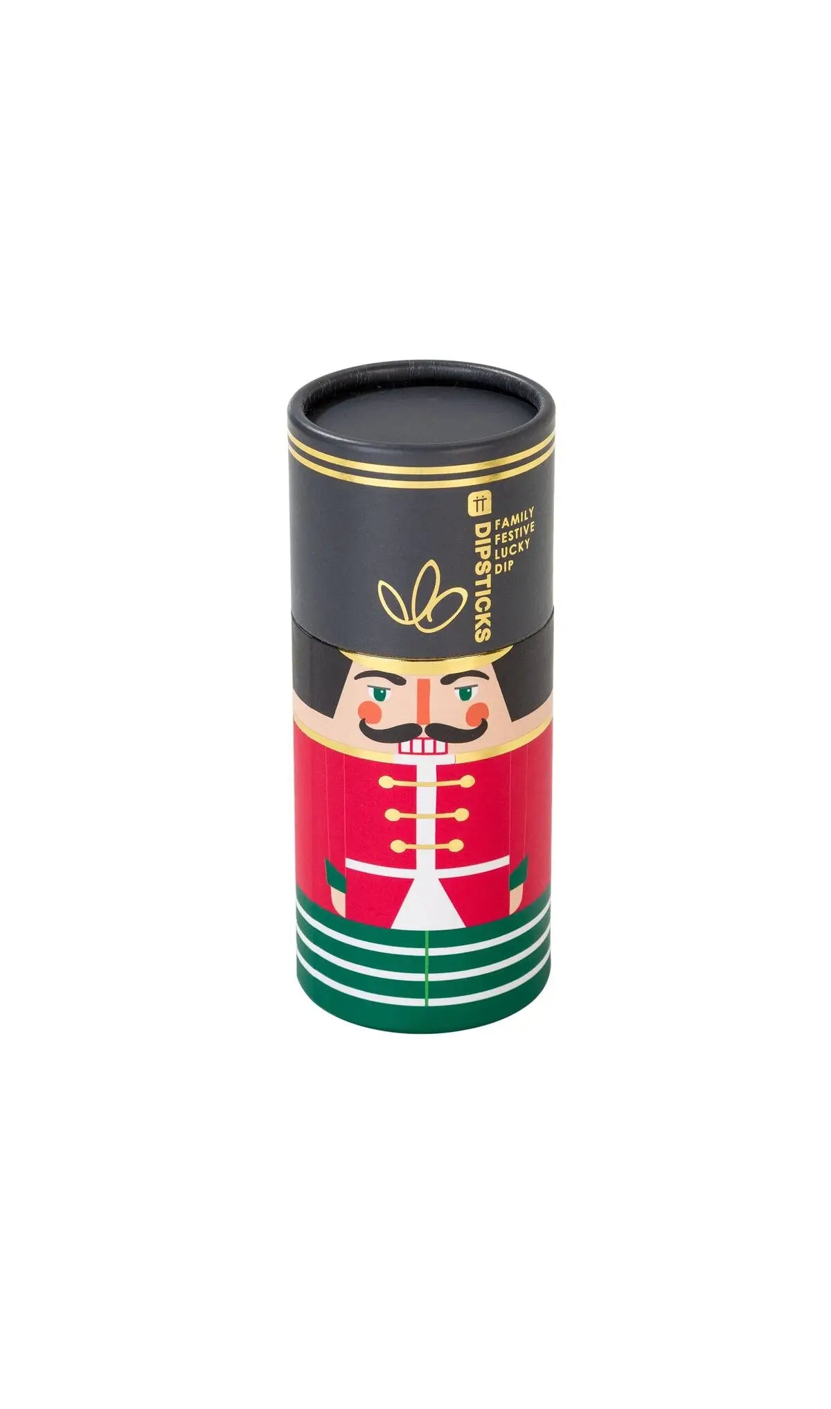 Christmas Themed Dipsticks
