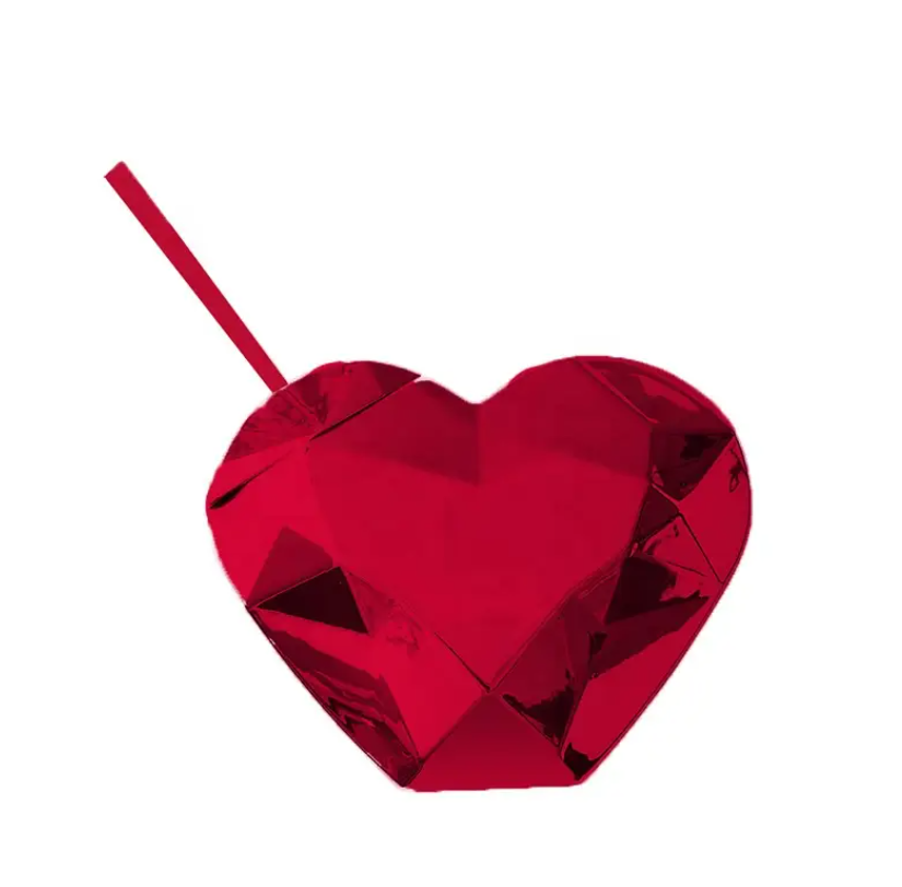 Disco Heart Sipper (1)